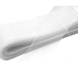 CRINOLINE 50MM <span class='shop_red small'>(white)</span>