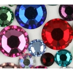 SWAROVSKI SS7 (2,2mm)