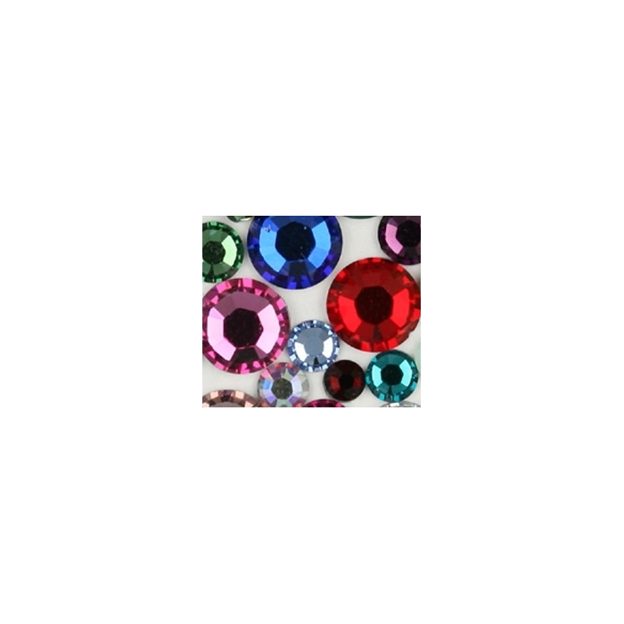 SWAROVSKI SS7 (2,2mm)