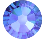 SWAROVSKI SS7 (2,2mm) <span class='shop_red small'>(sapphire AB)</span>