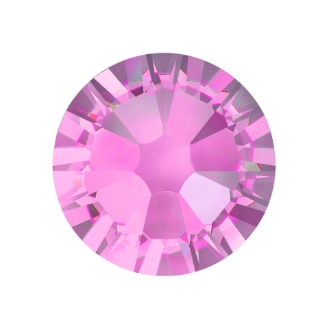 SWAROVSKI SS7 (2,2mm)