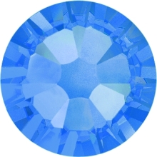 SWAROVSKI SS7 (2,2mm) - sapphire