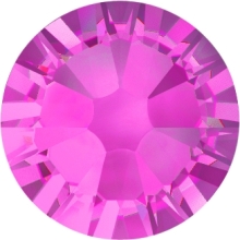 SWAROVSKI SS7 (2,2mm) - rose