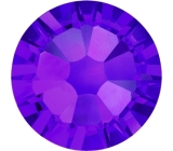 SWAROVSKI SS7 (2,2mm) <span class='shop_red small'>(amethyst)</span>