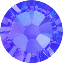 SWAROVSKI SS7 (2,2mm) - tanzanite