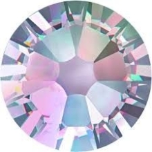 SWAROVSKI SS7 (2,2mm) - crystal AB