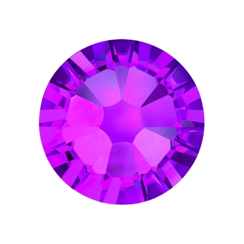 CRYSTALS FOR NAILS