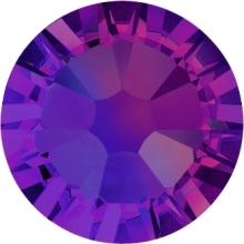 SWAROVSKI SS9 (2,6mm)