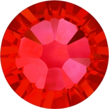 SWAROVSKI SS9 (2,6mm)