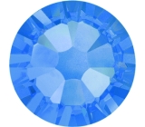 SWAROVSKI SS9 (2,6mm) <span class='shop_red small'>(sapphire)</span>