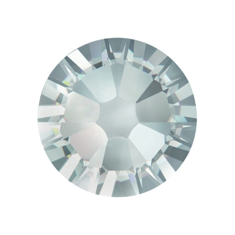 SWAROVSKI SS9 (2,6mm)