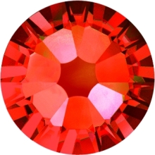 SWAROVSKI SS9 (2,6mm)