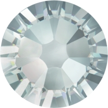 SWAROVSKI SS10 (2,8mm) - crystal