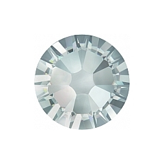 SWAROVSKI SS3 (1,5mm)