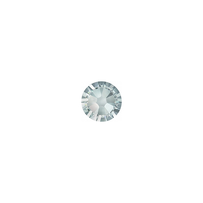 SWAROVSKI SS3 (1,5mm) - crystal