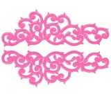 LISA <span class='shop_red small'>(cerise)</span>