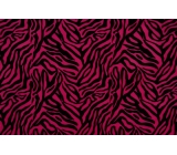 Zambezi Mesh DSI <span class='shop_red small'>(flamenco)</span>