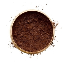 Lella Shimmer powder
