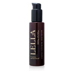 Lella Instant Tanning