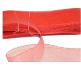 CRINOLINE 154MM <span class='shop_red small'>(coral)</span>