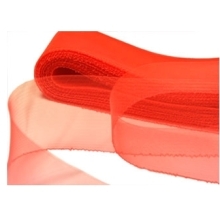 CRINOLINE 154MM - flamered