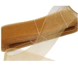 CRINOLINE 154MM <span class='shop_red small'>(gold)</span>