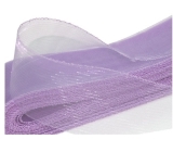 CRINOLINE 154MM <span class='shop_red small'>(lilac)</span>