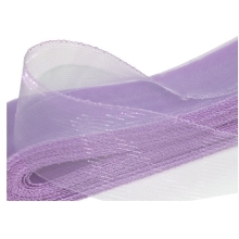 CRINOLINE 154MM - lilac