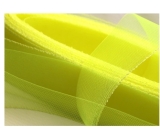 CRINOLINE 154MM <span class='shop_red small'>(lime)</span>