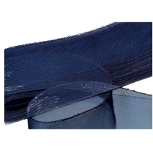 CRINOLINE 154MM - navy