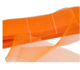 CRINOLINE 154MM <span class='shop_red small'>(orange)</span>