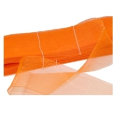 CRINOLINE 154MM - orange