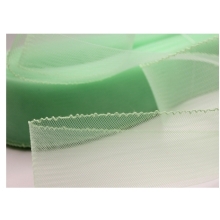 CRINOLINE 154MM - peppermint