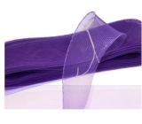 CRINOLINE 154MM <span class='shop_red small'>(purple)</span>