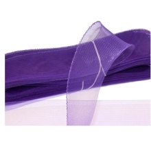 CRINOLINE 154MM - purple