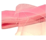 CRINOLINE 154MM <span class='shop_red small'>(rosepink)</span>