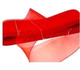 CRINOLINE 154MM <span class='shop_red small'>(scarlet)</span>