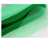 CRINOLINE 154MM <span class='shop_red small'>(spring/emerald)</span>