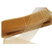 CRINOLINE 154MM - tan