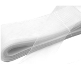 CRINOLINE 154MM <span class='shop_red small'>(white)</span>