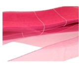 CRINOLINE 154MM <span class='shop_red small'>(carnival)</span>