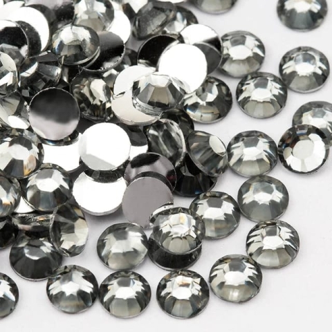 MARABO CRYSTALS