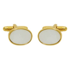 Cufflinks/ Luxury