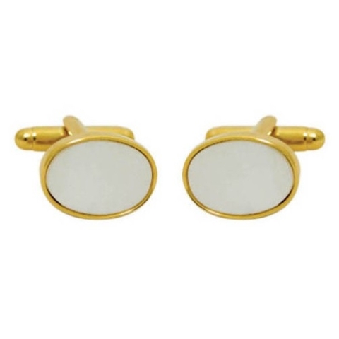 Cufflinks Cufflinks