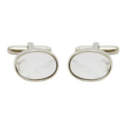 Cufflinks/ Luxury