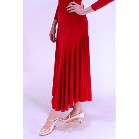 Skirt S01