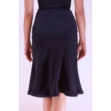 Skirt S31 navy