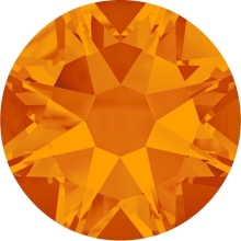 SWAROVSKI sun