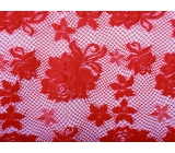 ROSE STRETCH LACE <span class='shop_red small'>(red)</span>