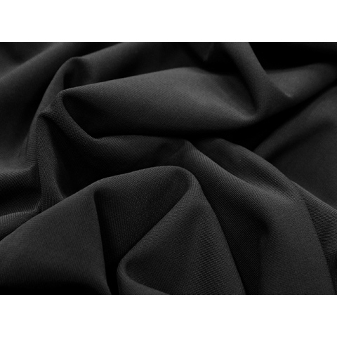 Dance crepe black <span class='shop_red small'>(black)</span>